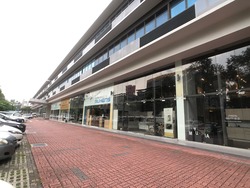 Vertex (D14), Factory #180753612